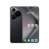 HUAWEI Pura 70 Pro 512 GB Akıllı Telefon Siyah