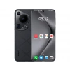 HUAWEI Pura 70 Ultra 512 GB Akıllı Telefon Siyah