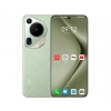 HUAWEI Pura 70 Ultra 512 GB Akıllı Telefon Yeşil