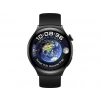 HUAWEI Watch 4 Akıllı Saat Siyah