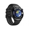 HUAWEI Watch 4 Akıllı Saat Siyah