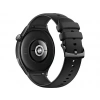 HUAWEI Watch 4 Akıllı Saat Siyah