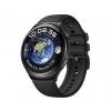 HUAWEI Watch 4 Akıllı Saat Siyah