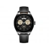HUAWEI Watch Buds Akıllı Saat Siyah