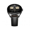HUAWEI Watch Buds Akıllı Saat Siyah