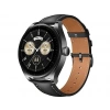 HUAWEI Watch Buds Akıllı Saat Siyah