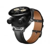 HUAWEI Watch Buds Akıllı Saat Siyah