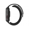 HUAWEI Watch D Akıllı Saat Siyah