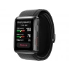 HUAWEI Watch D Akıllı Saat Siyah