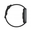HUAWEI Watch Fit 2 Aktif Edition Akıllı Saat Gece Siyahı