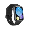 HUAWEI Watch Fit 2 Aktif Edition Akıllı Saat Gece Siyahı