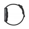 HUAWEI Watch Fit 2 Aktif Edition Akıllı Saat Gece Siyahı