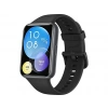 HUAWEI Watch Fit 2 Aktif Edition Akıllı Saat Gece Siyahı