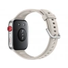 HUAWEI Watch Fit 3 Akıllı Saat Beyaz