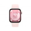 HUAWEI Watch Fit 3 Akıllı Saat Pembe