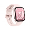 HUAWEI Watch Fit 3 Akıllı Saat Pembe