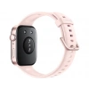 HUAWEI Watch Fit 3 Akıllı Saat Pembe