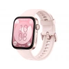 HUAWEI Watch Fit 3 Akıllı Saat Pembe