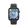 HUAWEI Watch Fit 3 Akıllı Saat Siyah