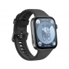 HUAWEI Watch Fit 3 Akıllı Saat Siyah