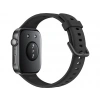 HUAWEI Watch Fit 3 Akıllı Saat Siyah