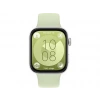 HUAWEI Watch Fit 3 Akıllı Saat Yeşil