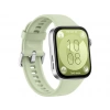 HUAWEI Watch Fit 3 Akıllı Saat Yeşil