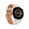 HUAWEI Watch GT3 Elegant 42mm Akıllı Saat Beyaz