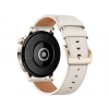 HUAWEI Watch GT3 Elegant 42mm Akıllı Saat Beyaz