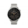 HUAWEI Watch GT3 Pro 46mm Titanyum Kasa Titanyum Kayış Akıllı Saat