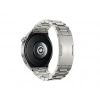 HUAWEI Watch GT3 Pro 46mm Titanyum Kasa Titanyum Kayış Akıllı Saat