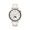 HUAWEI Watch GT4 41 mm Akıllı Saat Beyaz