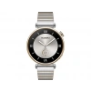 HUAWEI Watch GT4 41 MM Akıllı Saat Gümüş
