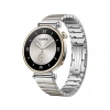 HUAWEI Watch GT4 41 MM Akıllı Saat Gümüş