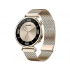 HUAWEI Watch GT4 41 mm Akıllı Saat Gold
