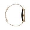 HUAWEI Watch GT4 41 mm Akıllı Saat Gold
