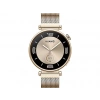 HUAWEI Watch GT4 41 mm Akıllı Saat Gold