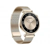 HUAWEI Watch GT4 41 mm Akıllı Saat Gold