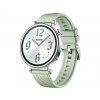 HUAWEI Watch GT4 41mm Akıllı Saat Yeşil