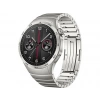 HUAWEI Watch GT4 46 mm Akıllı Saat Metal