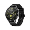 HUAWEI Watch GT4 46 mm Akıllı Saat Siyah