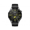 HUAWEI Watch GT4 46 mm Akıllı Saat Siyah