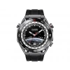 HUAWEI Watch Ultimate Akıllı Saat Keşif Siyahı