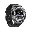 HUAWEI Watch Ultimate Akıllı Saat Keşif Siyahı