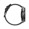 HUAWEI Watch Ultimate Akıllı Saat Keşif Siyahı