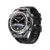 HUAWEI Watch Ultimate Akıllı Saat Keşif Siyahı
