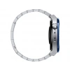 HUAWEI Watch Ultimate Akıllı Saat Okyanus Mavisi