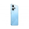 INFINIX Hot 30I 128 GB Akıllı Telefon Mavi
