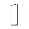 INFINIX Hot 30I 4/128 GB Akıllı Telefon Gold