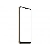 INFINIX Hot 30I 4/128 GB Akıllı Telefon Gold